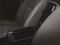 2011 Chevrolet Impala LT Fleet
