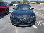 2024 Acura Integra NA
