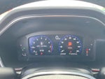 2024 Acura Integra NA