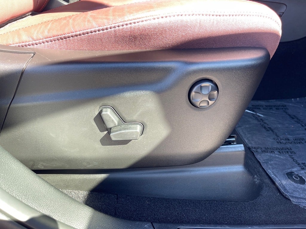 2024 Dodge Durango GT Premium