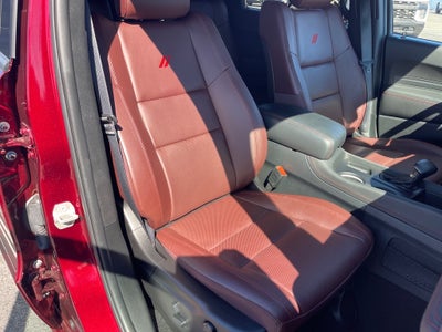 2024 Dodge Durango GT Premium