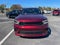 2024 Dodge Durango GT Premium