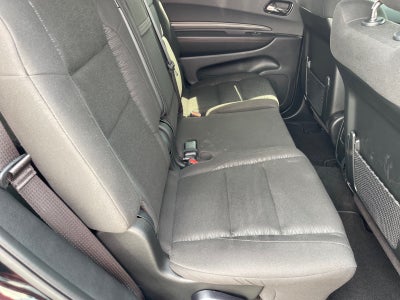 2023 Dodge Durango R/T