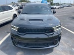 2023 Dodge Durango R/T