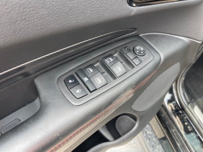 2023 Dodge Durango R/T