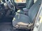 2024 Jeep Gladiator Sport S