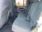 2024 Jeep Gladiator Sport S