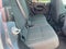2024 Jeep Gladiator Sport S