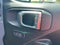 2024 Jeep Gladiator Sport S
