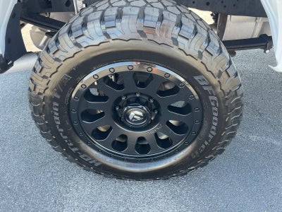 2023 Ford Super Duty F-250 SRW XL