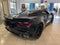 2025 Chevrolet Corvette E-Ray 1LZ