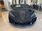 2025 Chevrolet Corvette E-Ray 1LZ