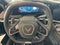 2025 Chevrolet Corvette E-Ray 1LZ