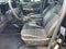 2023 Chevrolet Colorado 4WD Trail Boss