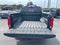 2023 Chevrolet Colorado 4WD Trail Boss