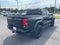 2023 Chevrolet Colorado 4WD Trail Boss