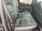 2023 Chevrolet Colorado 4WD Trail Boss