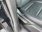 2023 Chevrolet Colorado 4WD Trail Boss