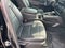 2023 Chevrolet Colorado 4WD Trail Boss