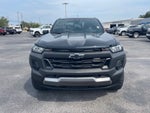 2023 Chevrolet Colorado 4WD Trail Boss