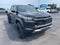2023 Chevrolet Colorado 4WD Trail Boss