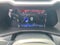 2023 Chevrolet Colorado 4WD Trail Boss