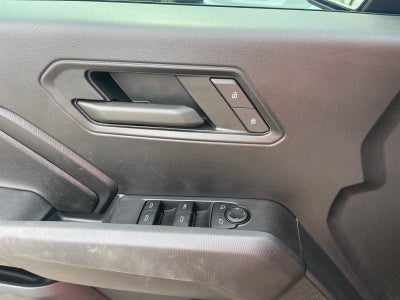 2023 Chevrolet Colorado 4WD Trail Boss