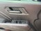 2023 Chevrolet Colorado 4WD Trail Boss