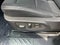 2023 Chevrolet Colorado 4WD Trail Boss