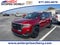2022 GMC Acadia AT4