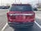2022 GMC Acadia AT4