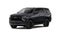 2027 Chevrolet Tahoe LS