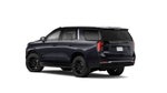 2027 Chevrolet Tahoe LS