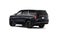 2027 Chevrolet Tahoe LS