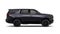 2027 Chevrolet Tahoe LS