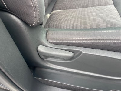 2024 Nissan Titan XD SV