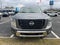 2024 Nissan Titan XD SV