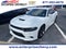 2022 Dodge Charger Scat Pack