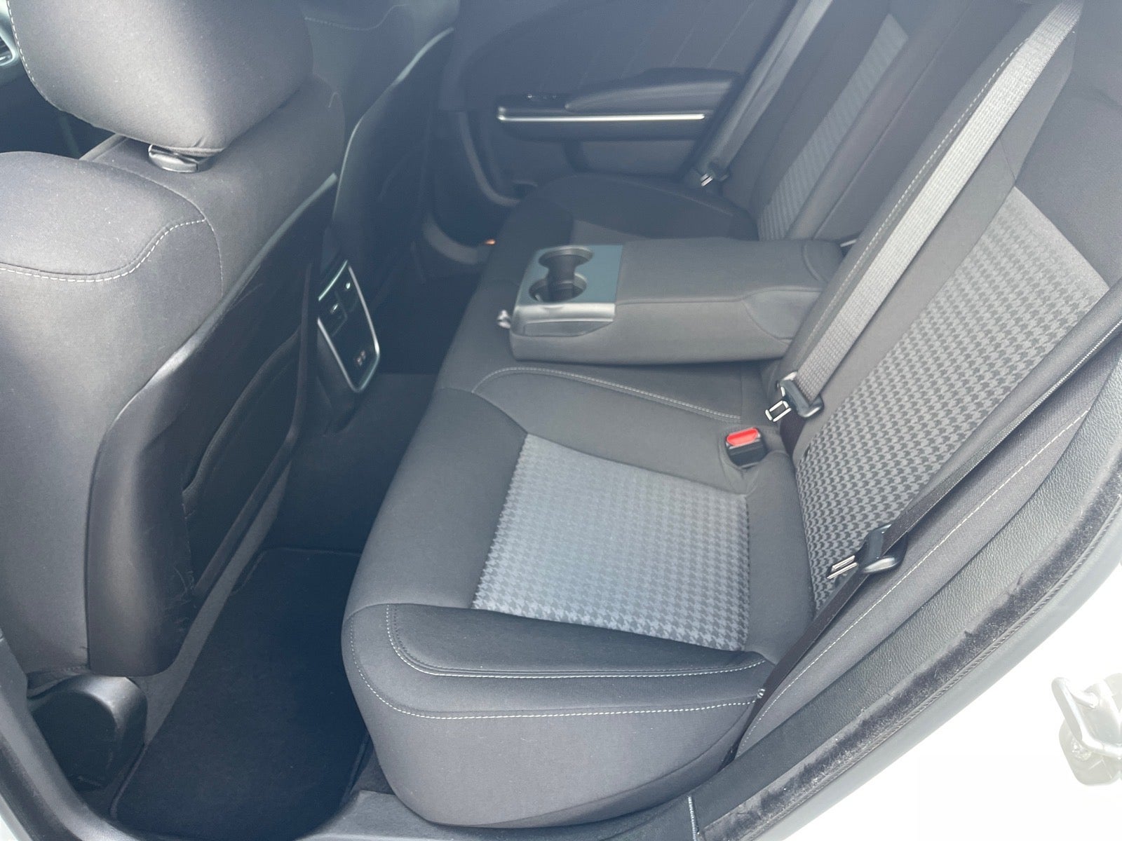 2022 Dodge Charger Scat Pack