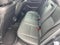 2024 Honda Civic Sedan Touring