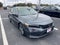 2024 Honda Civic Sedan Touring