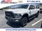2018 RAM 2500 PWRWGN