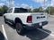2018 RAM 2500 PWRWGN