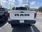 2018 RAM 2500 PWRWGN