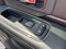 2018 RAM 2500 PWRWGN