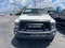2018 RAM 2500 PWRWGN