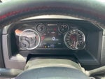 2018 RAM 2500 PWRWGN