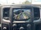 2018 RAM 2500 PWRWGN