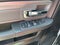 2018 RAM 2500 PWRWGN