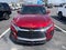 2022 Chevrolet Blazer Premier